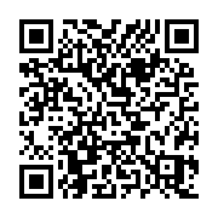 QR code for 556IVS
