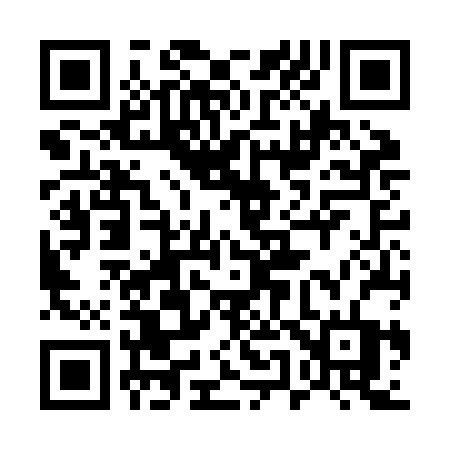 QR code for 556JBT