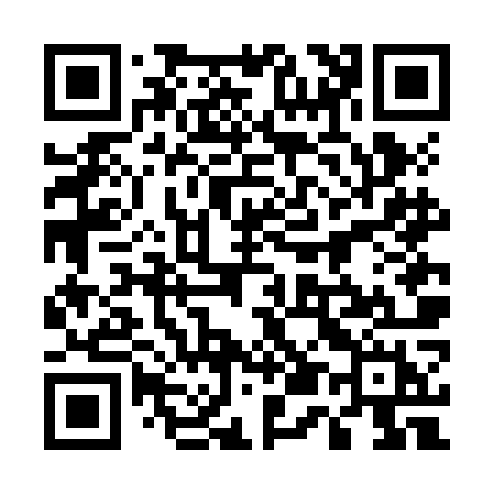 QR code for 556JOH