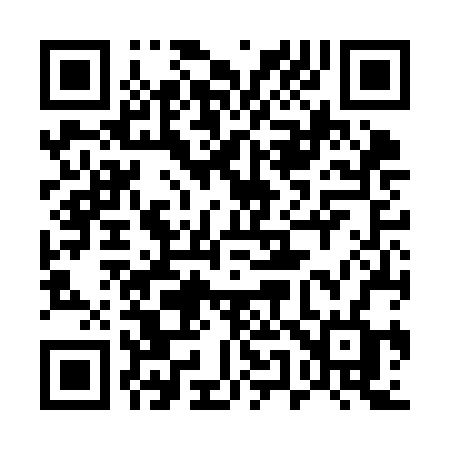 QR code for 556KBF