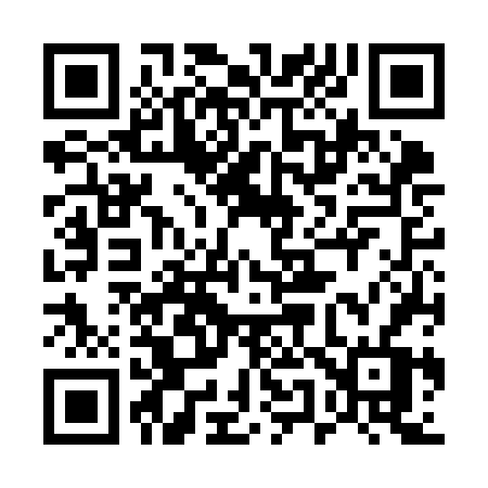 QR code for 556KFV