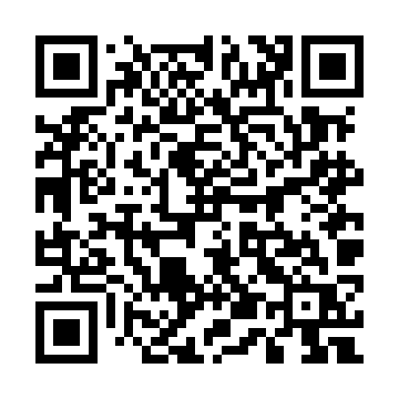 QR code for 556MKR