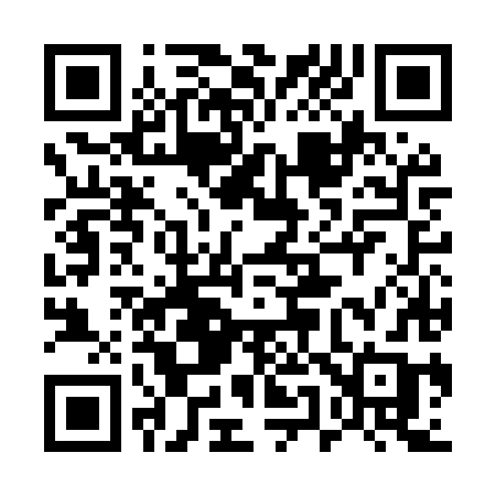QR code for 556MXB