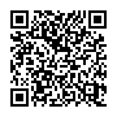 QR code for 556NJX