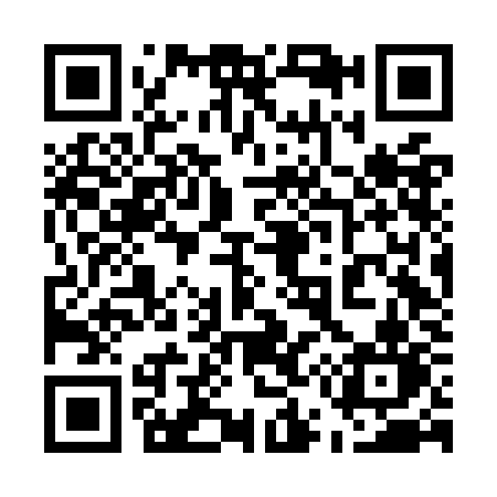 QR code for 556OKN
