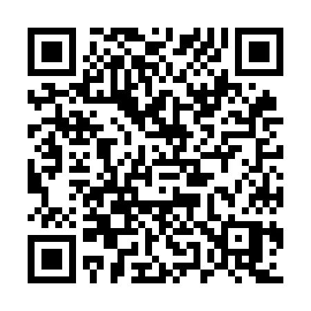 QR code for 556OKP