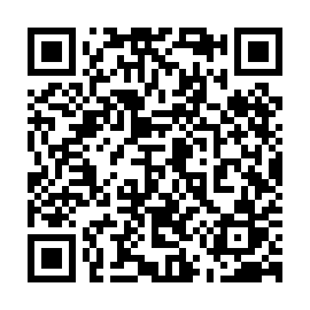QR code for 556PAR