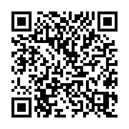 QR code for 556POQ