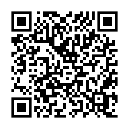 QR code for 556QOF