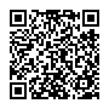 QR code for 556VID