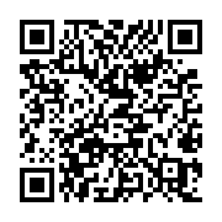 QR code for 556VMA