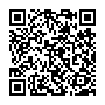 QR code for 556VRZ