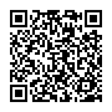 QR code for 556WRO