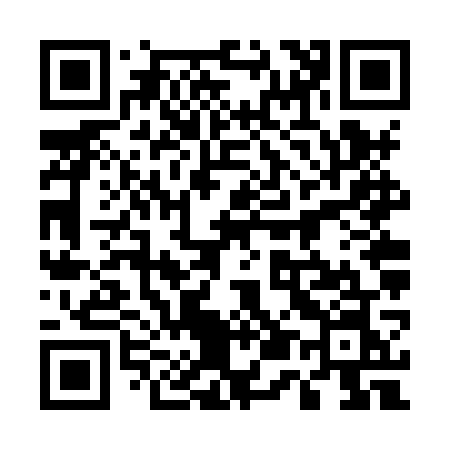 QR code for 556XWN