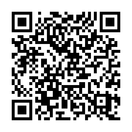 QR code for 556YFY