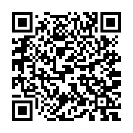 QR code for 556ZNG