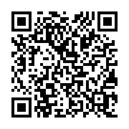 QR code for 5570AF