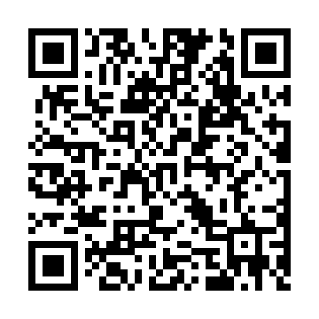 QR code for 5570JR