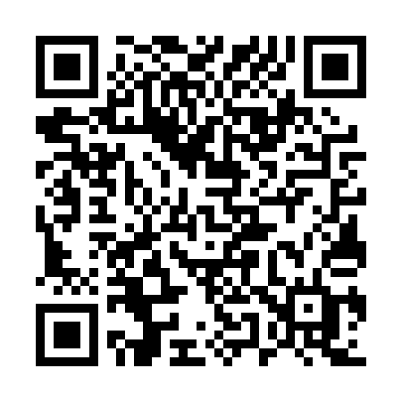 QR code for 5570QD