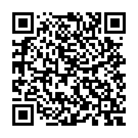 QR code for 5570QU
