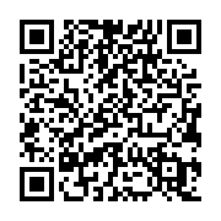 QR code for 5570REC