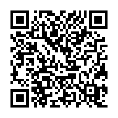 QR code for 5570VD