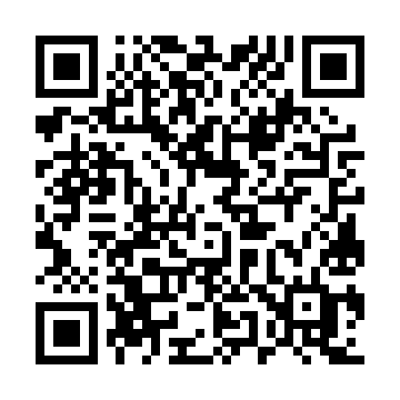 QR code for 5570YD