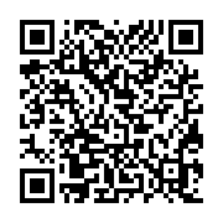 QR code for 5571DJ