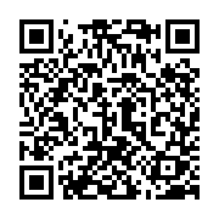 QR code for 5571DY