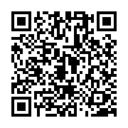 QR code for 5571KYR