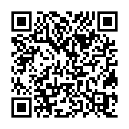 QR code for 5571NC