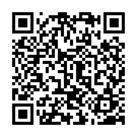 QR code for 5571SR