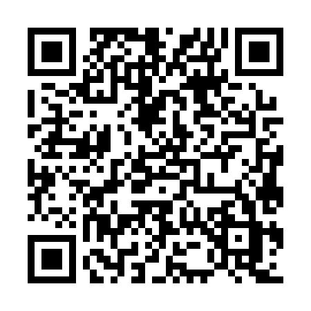 QR code for 5571XZR