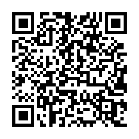 QR code for 5572ABP
