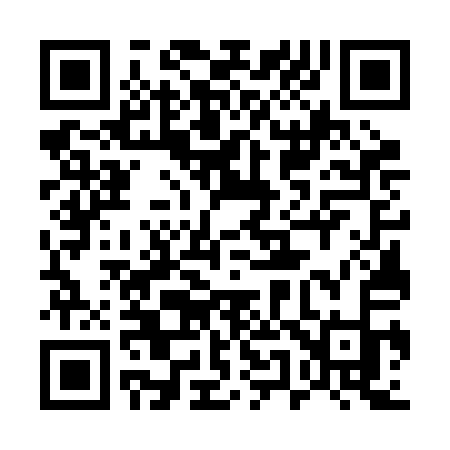 QR code for 5572AK