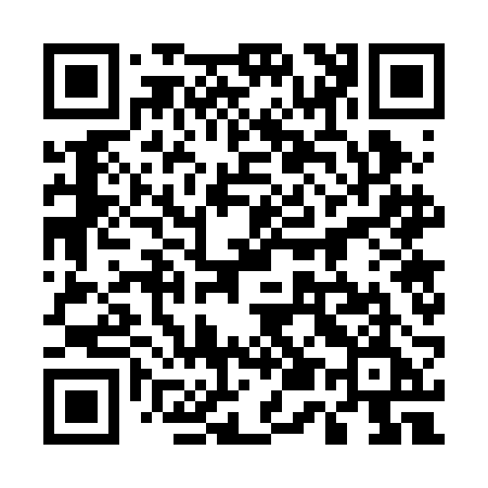 QR code for 5572BE