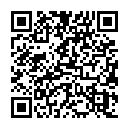 QR code for 5572DYK