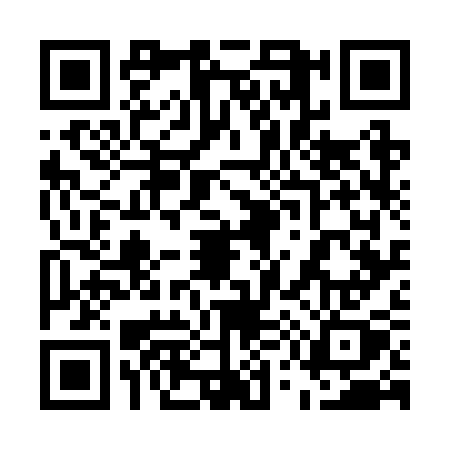 QR code for 5572SXC