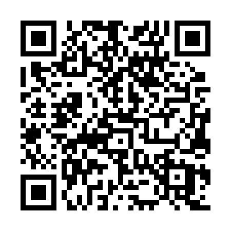 QR code for 5572TUG