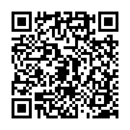QR code for 5572VJQ