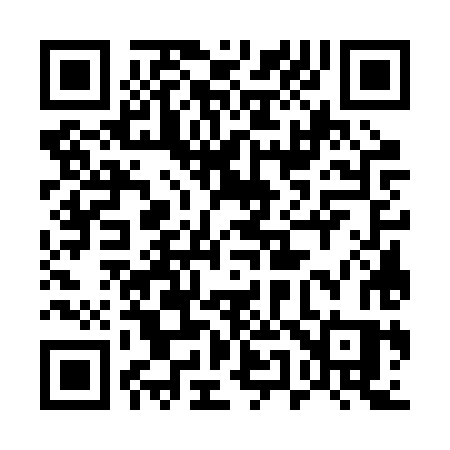 QR code for 5572XS