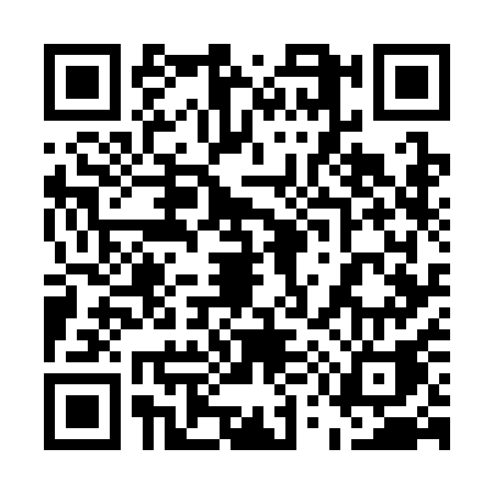 QR code for 5573AAB