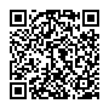 QR code for 5573AS