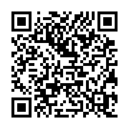 QR code for 5573BF