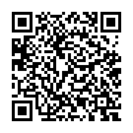 QR code for 5573BMB