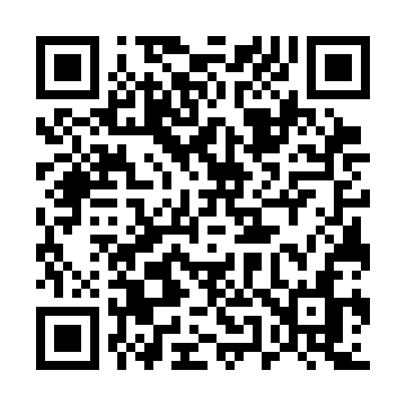 QR code for 5573CN