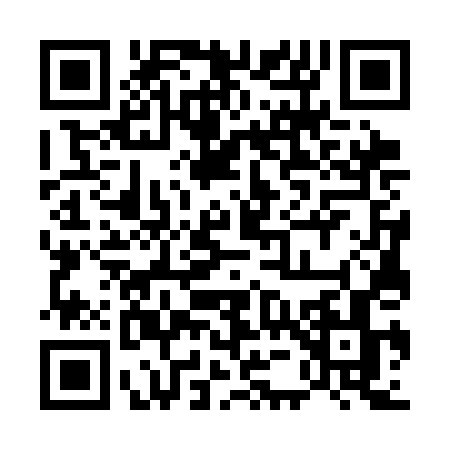 QR code for 5573DNK