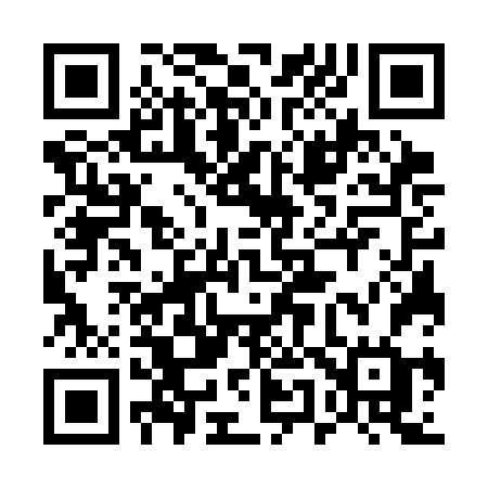 QR code for 5573FG