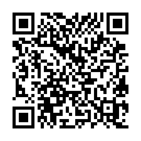 QR code for 5573II