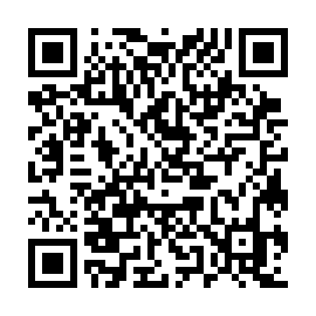 QR code for 5573JO
